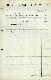 CT27_2_2_C.pdf.jpg