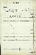 CT27_3_3_C.pdf.jpg