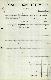 CT27_2_3_C.pdf.jpg
