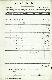 CT27_7_3_C.pdf.jpg